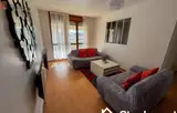 Miniature 3