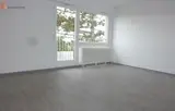 Miniature 0