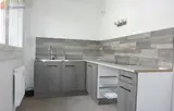 Miniature 4