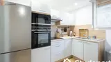 Miniature 4