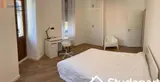 Miniature 0