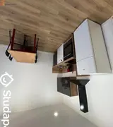 Miniature 3