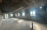 Miniature 5