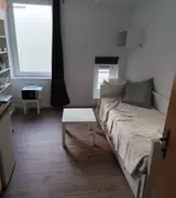 Miniature 0