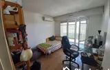Miniature 4