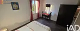 Miniature 8