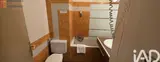 Miniature 5