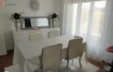 Miniature 0