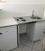 Miniature 3