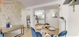 Miniature 3