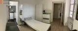 Miniature 0