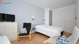 Miniature 7