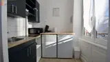 Miniature 5
