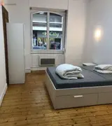 Miniature 4