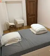 Miniature 3