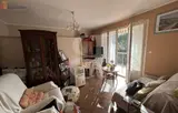 Miniature 5