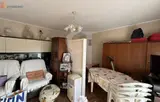 Miniature 4