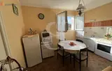 Miniature 3