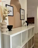 Miniature 4