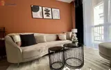 Miniature 0