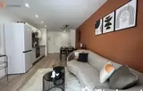 Miniature 3