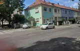 Miniature 0