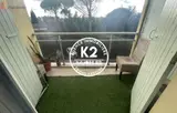 Miniature 3