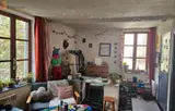 Miniature 0