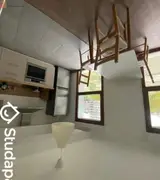 Miniature 0
