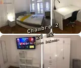 Miniature 3