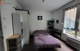 Miniature 0