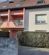 Miniature 0