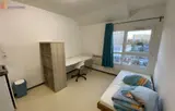 Miniature 0