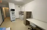 Miniature 4
