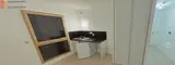 Miniature 0