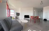 Miniature 0