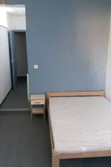 Miniature 0