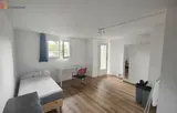 Miniature 0