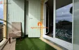 Miniature 0
