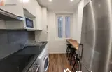 Miniature 4