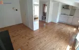Miniature 0