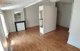 Miniature 5