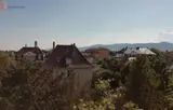 Miniature 0