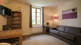 Miniature 12