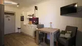 Miniature 10