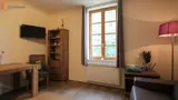 Miniature 11