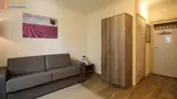 Miniature 9