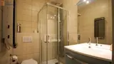 Miniature 7