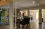 Miniature 4