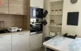 Miniature 0